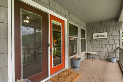 139 Parker Drive, West Jefferson, NC 28694 - Photo 4