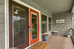 139 Parker Dr, West Jefferson, NC 28694 - Photo 4