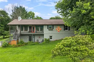 139 Parker Dr, West Jefferson, NC 28694 - Photo 2