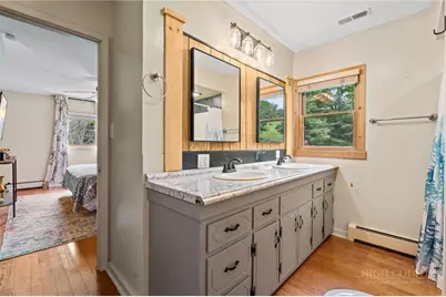 139 Parker Drive, West Jefferson, NC 28694 - Photo 16
