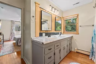 139 Parker Dr, West Jefferson, NC 28694 - Photo 16