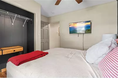 139 Parker Drive, West Jefferson, NC 28694 - Photo 26