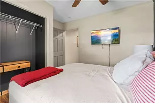 139 Parker Dr, West Jefferson, NC 28694 - Photo 26