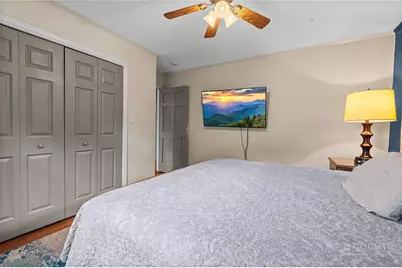 139 Parker Drive, West Jefferson, NC 28694 - Photo 24