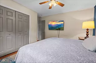 139 Parker Dr, West Jefferson, NC 28694 - Photo 24