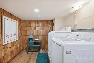 179 Hornbeam Road, Beech Mountain, NC 28604 - Photo 30