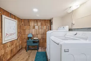 179 Hornbeam Rd, Beech Mountain, NC 28604 - Photo 30