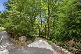 179 Hornbeam Rd, Beech Mountain, NC 28604 - Photo 46
