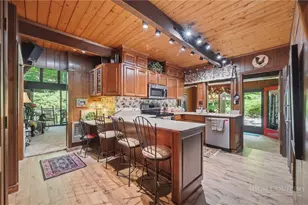 179 Hornbeam Rd, Beech Mountain, NC 28604 - Photo 6
