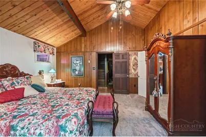 179 Hornbeam Road, Beech Mountain, NC 28604 - Photo 12