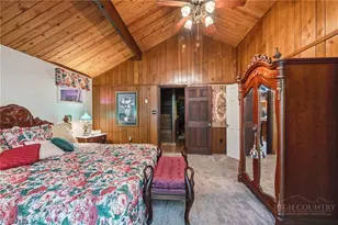 179 Hornbeam Rd, Beech Mountain, NC 28604 - Photo 12