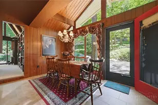179 Hornbeam Rd, Beech Mountain, NC 28604 - Photo 8