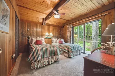179 Hornbeam Road, Beech Mountain, NC 28604 - Photo 14