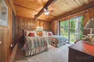 179 Hornbeam Rd, Beech Mountain, NC 28604 - Photo 14