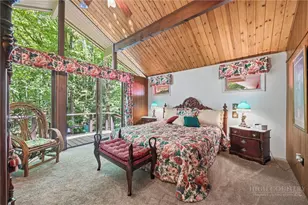 179 Hornbeam Rd, Beech Mountain, NC 28604 - Photo 10