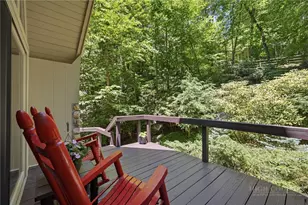 179 Hornbeam Rd, Beech Mountain, NC 28604 - Photo 38