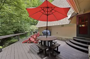 179 Hornbeam Rd, Beech Mountain, NC 28604 - Photo 42