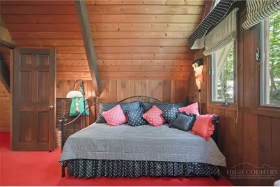 179 Hornbeam Road, Beech Mountain, NC 28604 - Photo 22