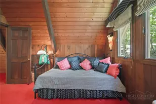 179 Hornbeam Rd, Beech Mountain, NC 28604 - Photo 22