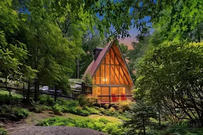 179 Hornbeam Road, Beech Mountain, NC 28604 - Photo 2