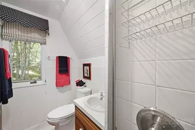 179 Hornbeam Road, Beech Mountain, NC 28604 - Photo 24