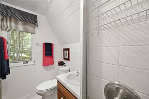 179 Hornbeam Rd, Beech Mountain, NC 28604 - Photo 24