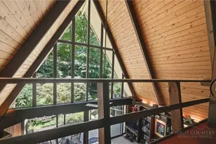 179 Hornbeam Rd, Beech Mountain, NC 28604 - Photo 18