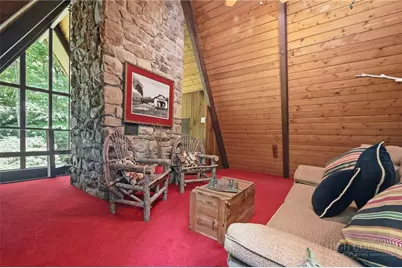 179 Hornbeam Road, Beech Mountain, NC 28604 - Photo 20