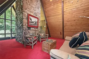 179 Hornbeam Rd, Beech Mountain, NC 28604 - Photo 20