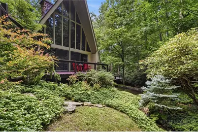 179 Hornbeam Road, Beech Mountain, NC 28604 - Photo 36