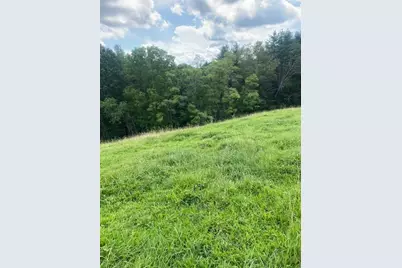 Tbd Cornerstone Road, Independence, VA 24348 - Photo 10