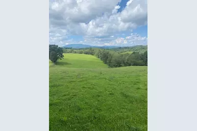 Tbd Cornerstone Road, Independence, VA 24348 - Photo 6