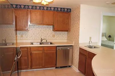 303 Sugar Top Drive #3625, Sugar Mountain, NC 28604 - Photo 6
