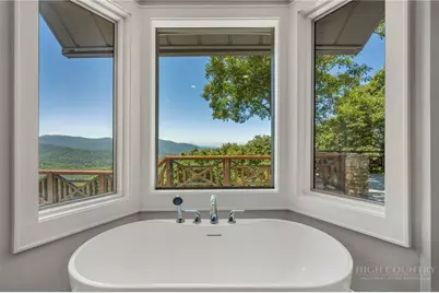 1122 Summit Park Drive, Banner Elk, NC 28604 - Photo 28