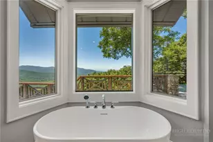 1122 Summit Park Dr, Banner Elk, NC 28604 - Photo 28