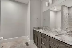 1122 Summit Park Dr, Banner Elk, NC 28604 - Photo 38