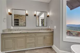 1122 Summit Park Dr, Banner Elk, NC 28604 - Photo 28