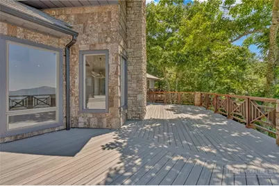 1122 Summit Park Drive, Banner Elk, NC 28604 - Photo 34