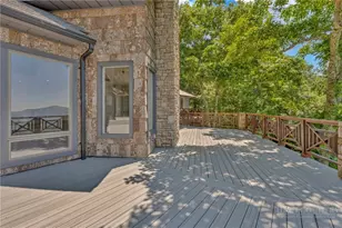 1122 Summit Park Dr, Banner Elk, NC 28604 - Photo 34