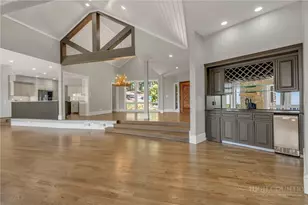 1122 Summit Park Dr, Banner Elk, NC 28604 - Photo 12
