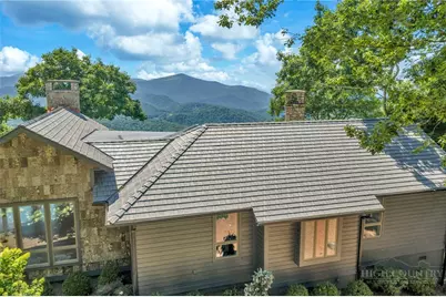 1122 Summit Park Drive, Banner Elk, NC 28604 - Photo 4