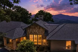 1122 Summit Park Dr, Banner Elk, NC 28604 - Photo 1