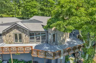 1122 Summit Park Dr, Banner Elk, NC 28604 - Photo 8