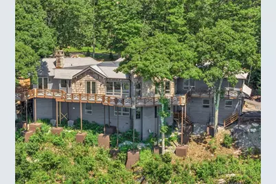 1122 Summit Park Drive, Banner Elk, NC 28604 - Photo 6