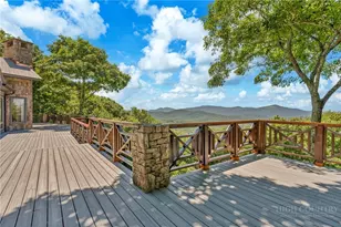 1122 Summit Park Dr, Banner Elk, NC 28604 - Photo 30