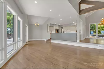 1122 Summit Park Drive, Banner Elk, NC 28604 - Photo 16