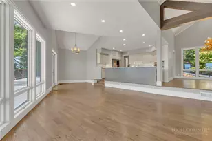 1122 Summit Park Dr, Banner Elk, NC 28604 - Photo 16