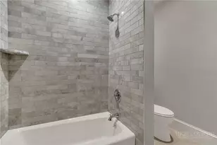 1122 Summit Park Dr, Banner Elk, NC 28604 - Photo 38