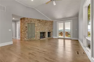 1122 Summit Park Dr, Banner Elk, NC 28604 - Photo 22