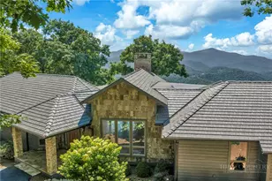 1122 Summit Park Dr, Banner Elk, NC 28604 - Photo 2